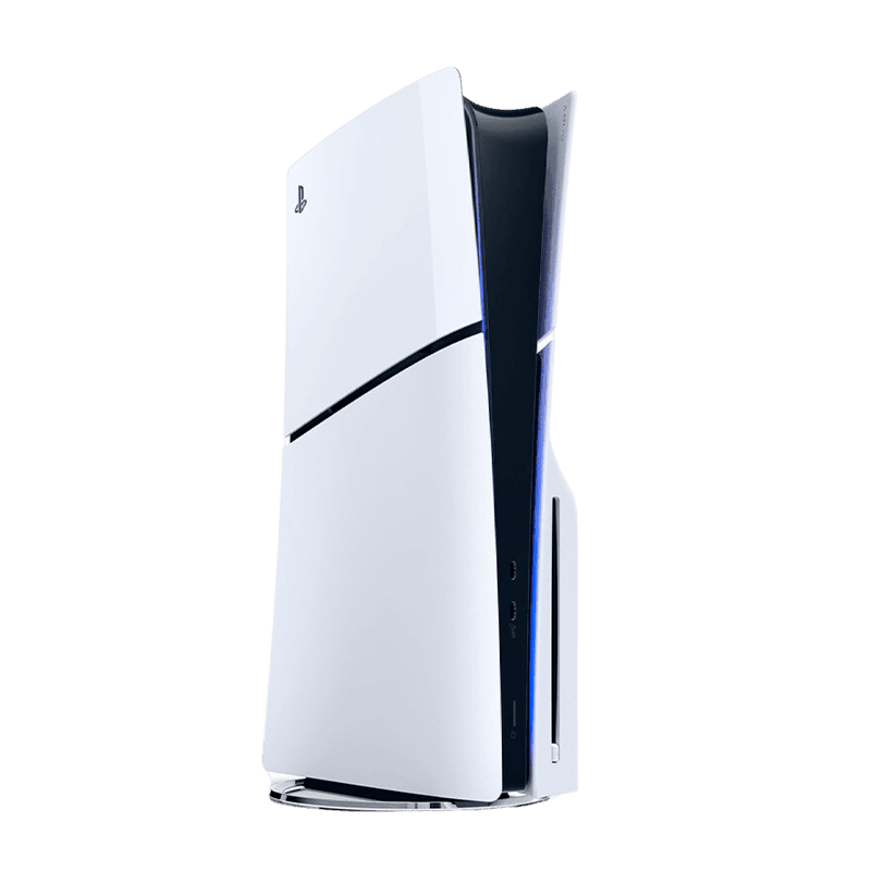 Consola PlayStation 5 Slim Disco 1Tb - Consola - Innovacell Consola PlayStation 5 Slim Disco 1Tb - Consola - Innovacell